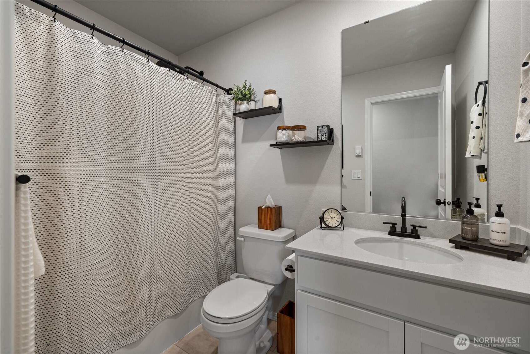 13485 195th Street Property Photo 19