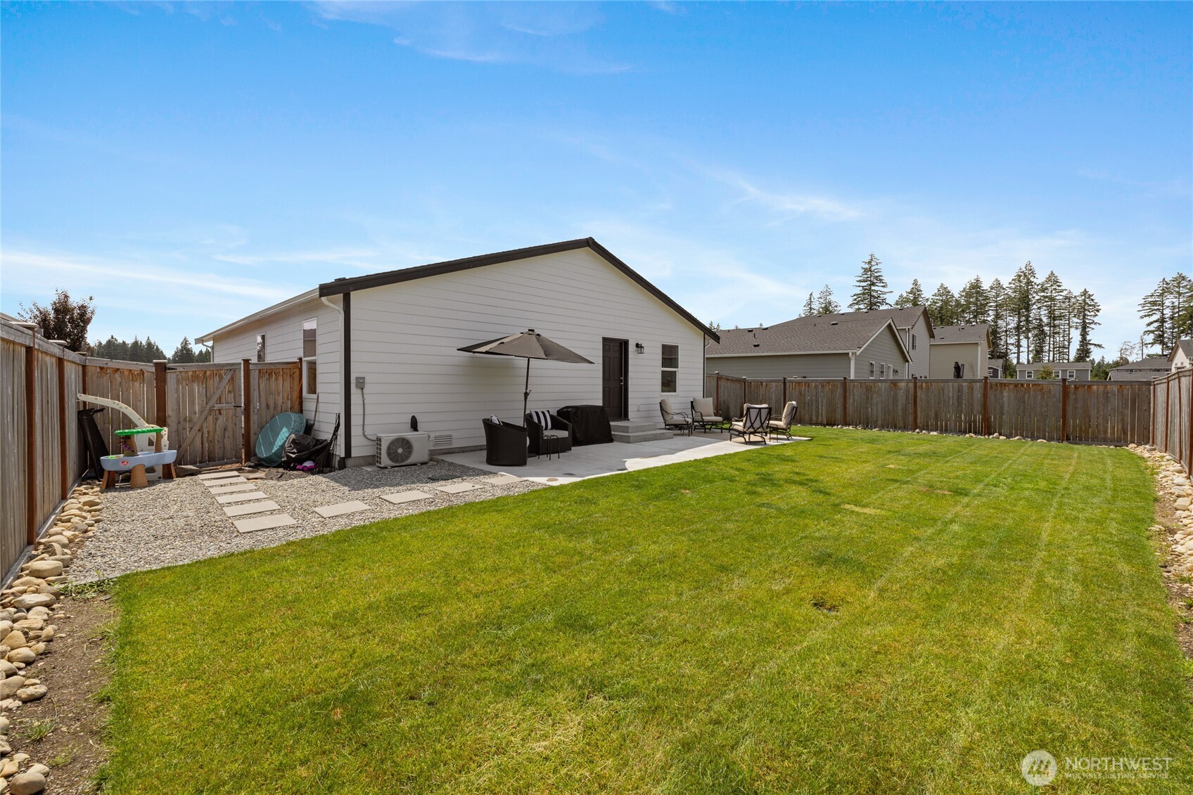 13485 195th Street Property Photo 23