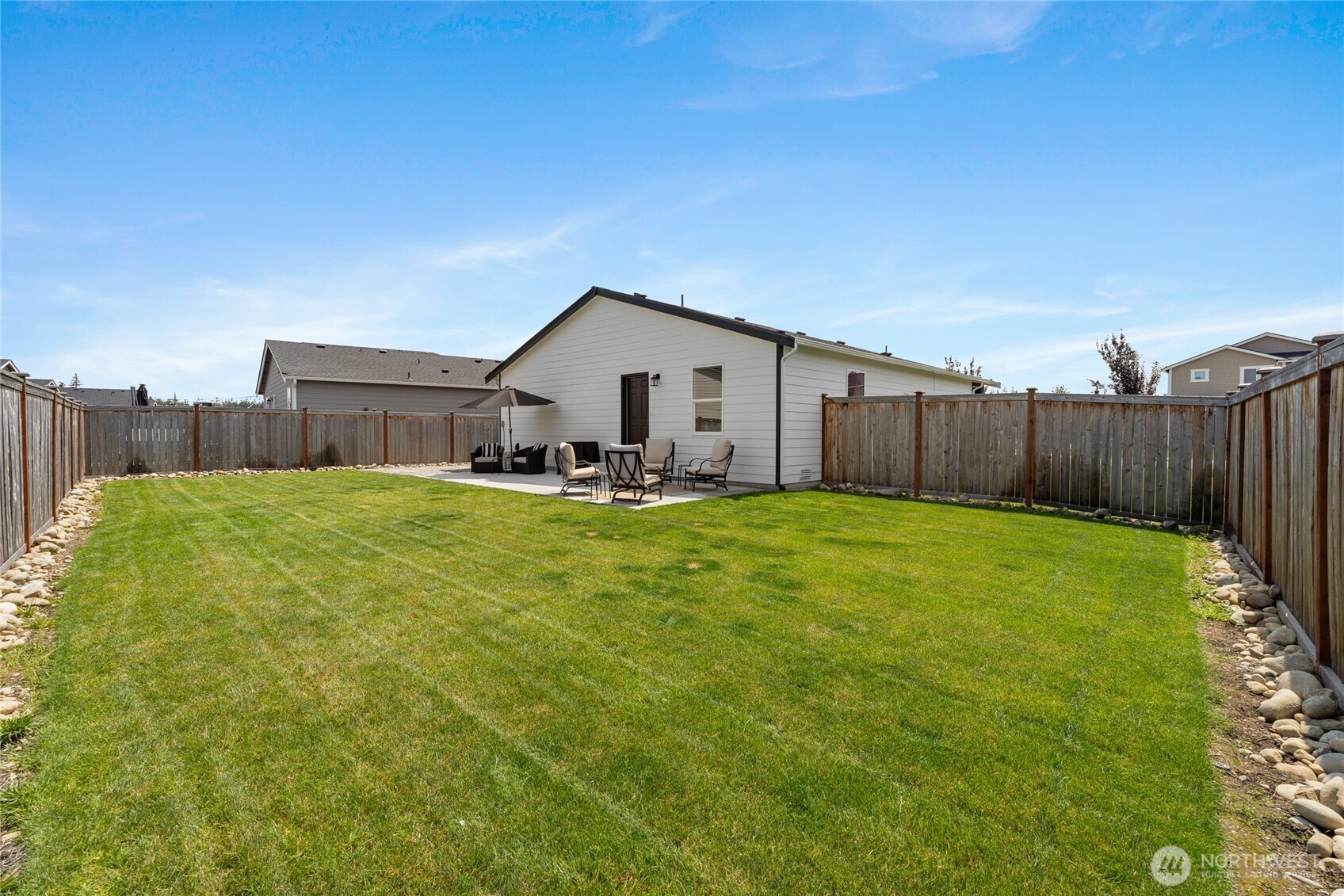 13485 195th Street Property Photo 25