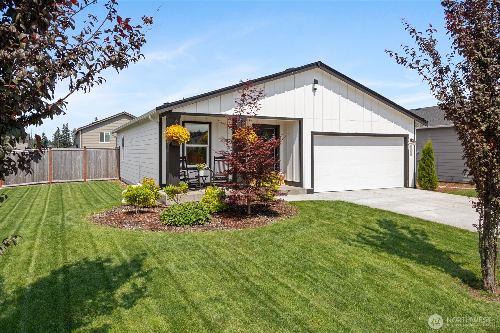 13485 195th Street Property Photo 27