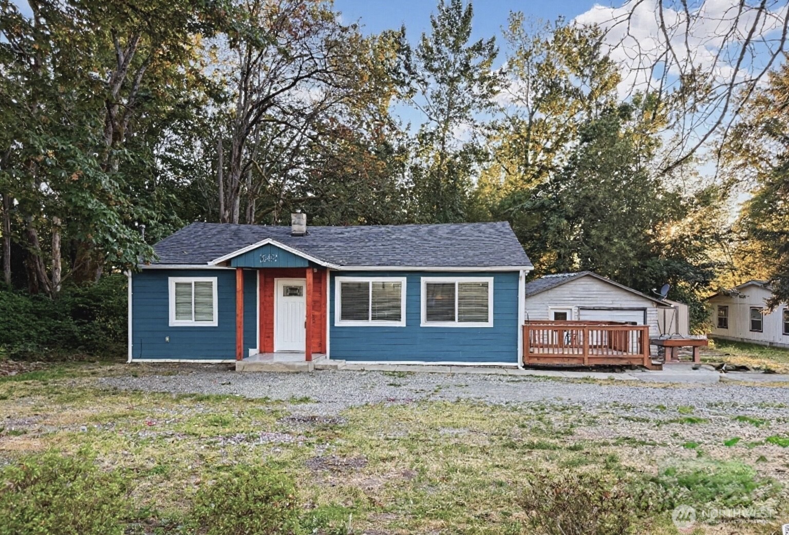 16457 113th Avenue Property Photo 2