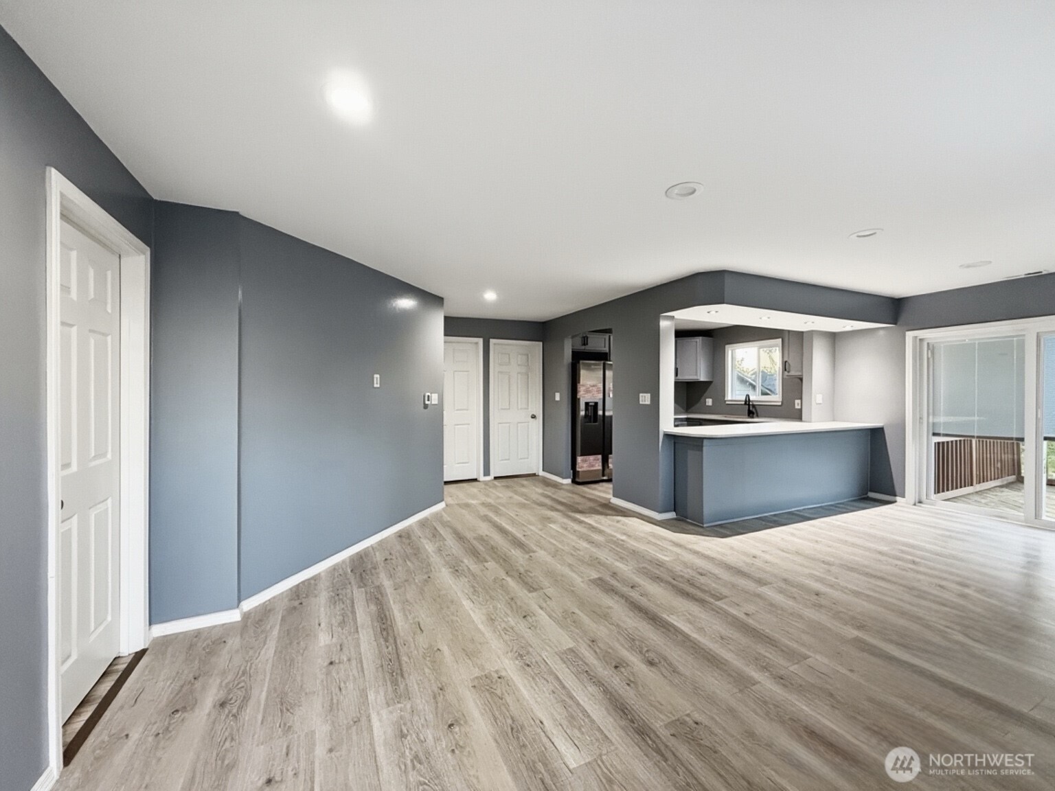16457 113th Avenue Property Photo 5