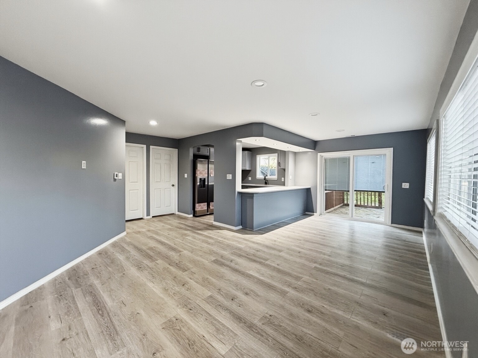 16457 113th Avenue Property Photo 6