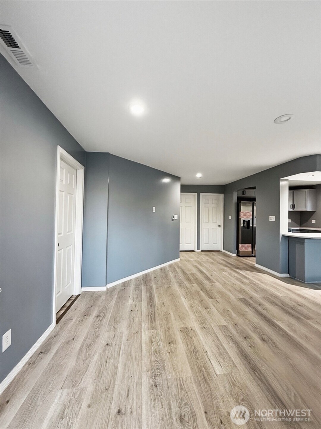 16457 113th Avenue Property Photo 7