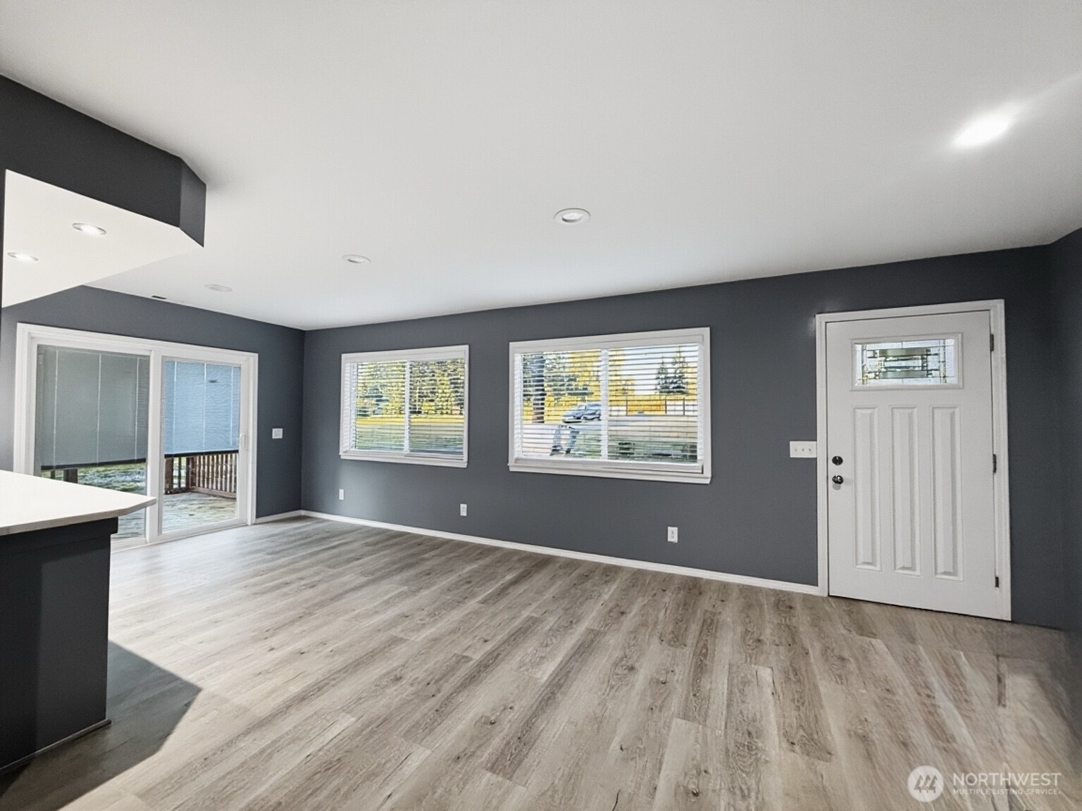 16457 113th Avenue Property Photo 11
