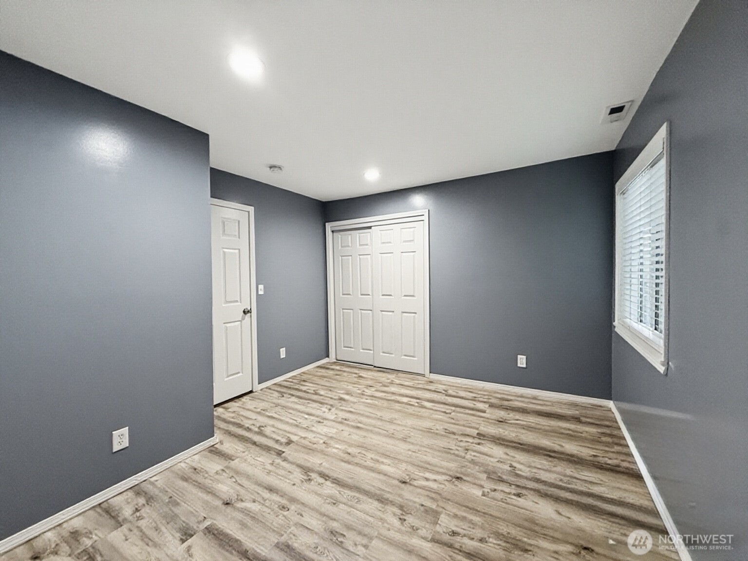 16457 113th Avenue Property Photo 12