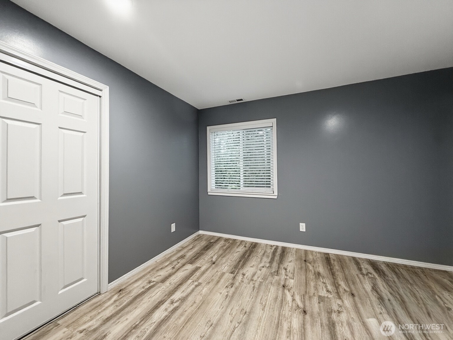 16457 113th Avenue Property Photo 13