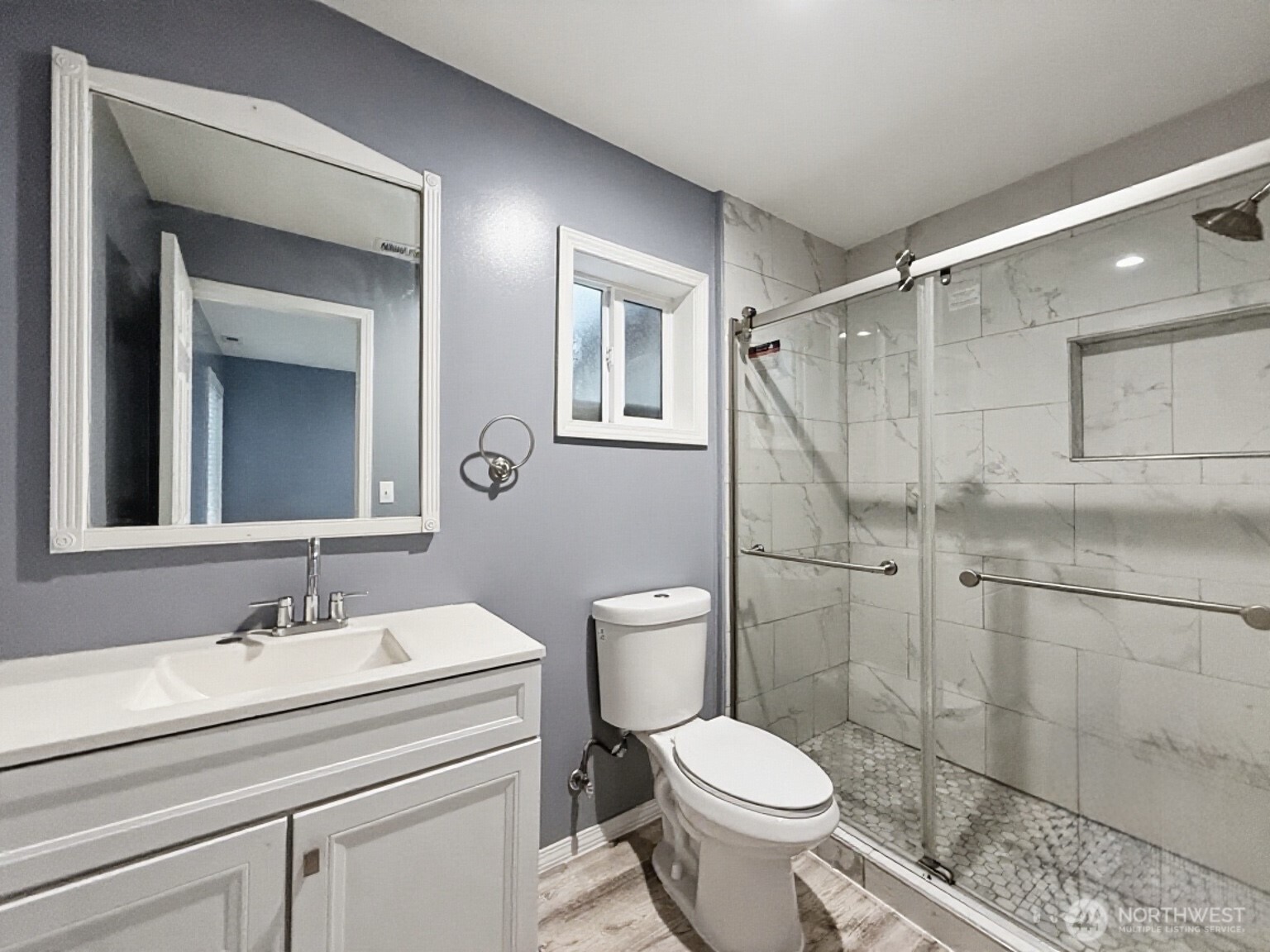 16457 113th Avenue Property Photo 14