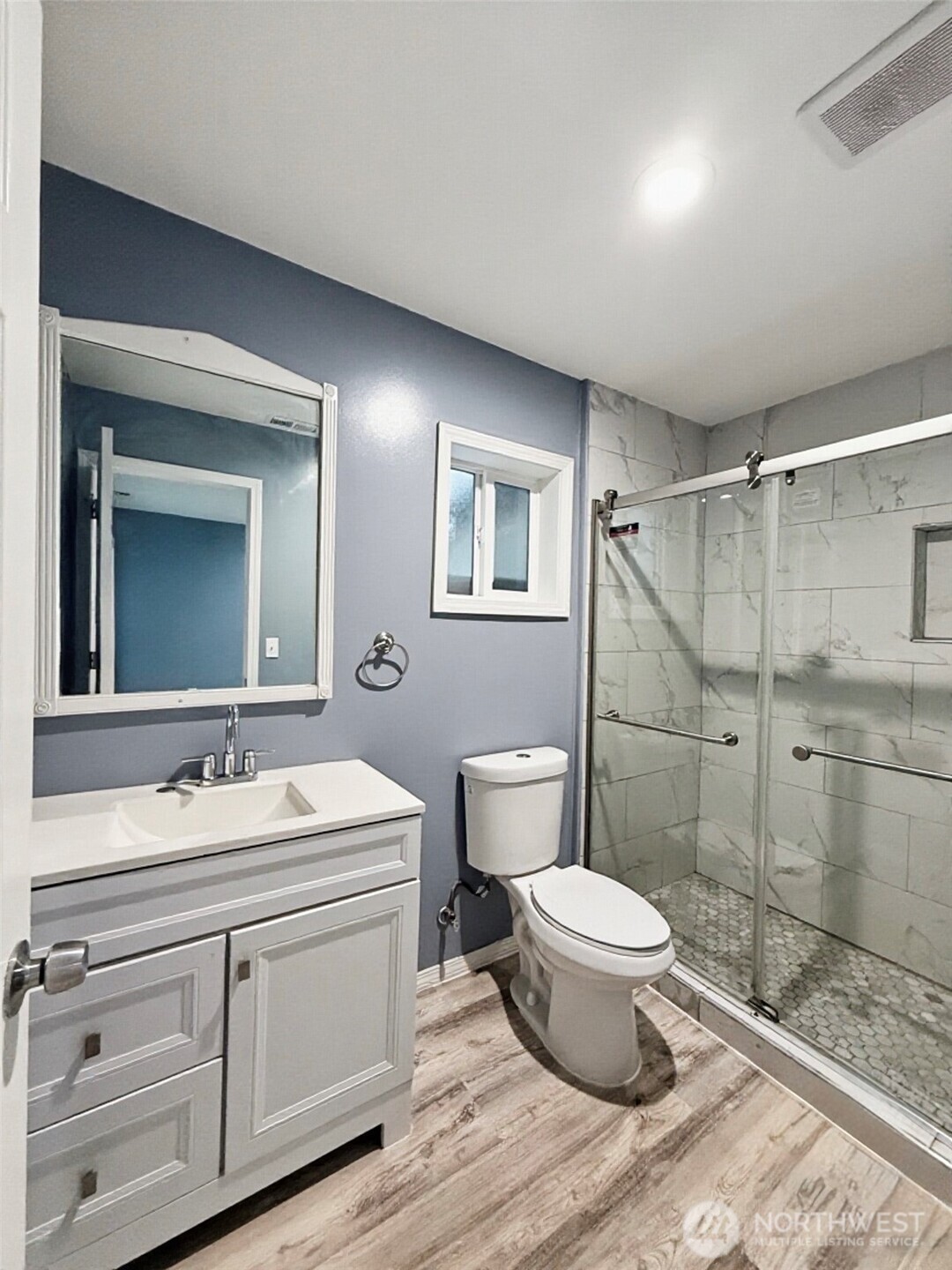 16457 113th Avenue Property Photo 15