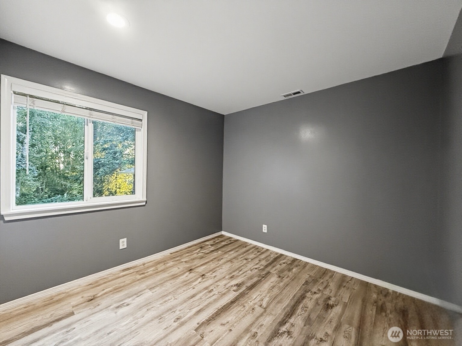 16457 113th Avenue Property Photo 16