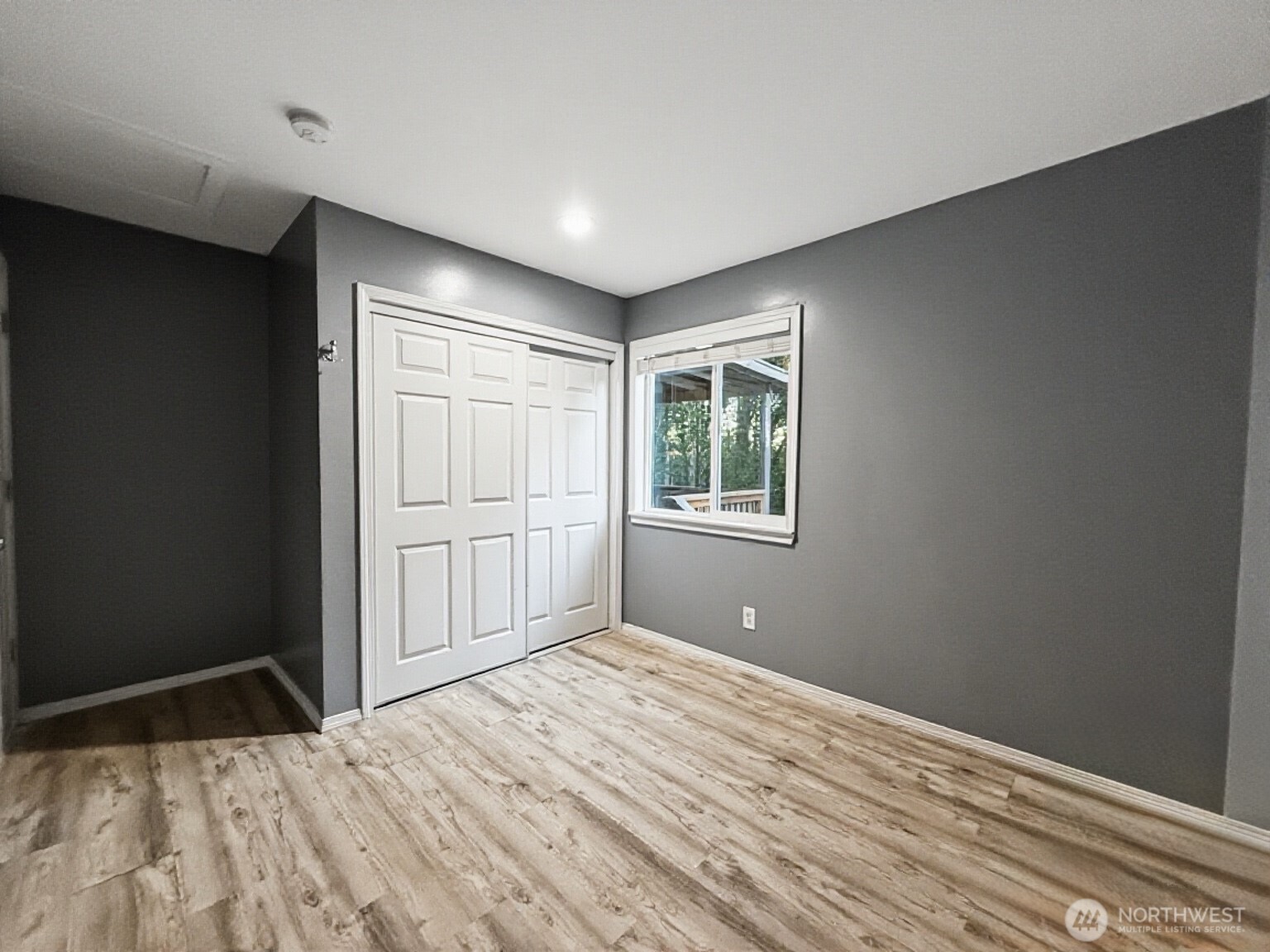 16457 113th Avenue Property Photo 17