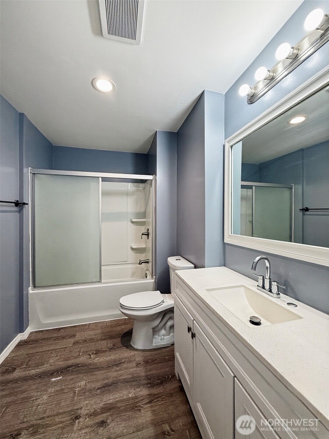 16457 113th Avenue Property Photo 18