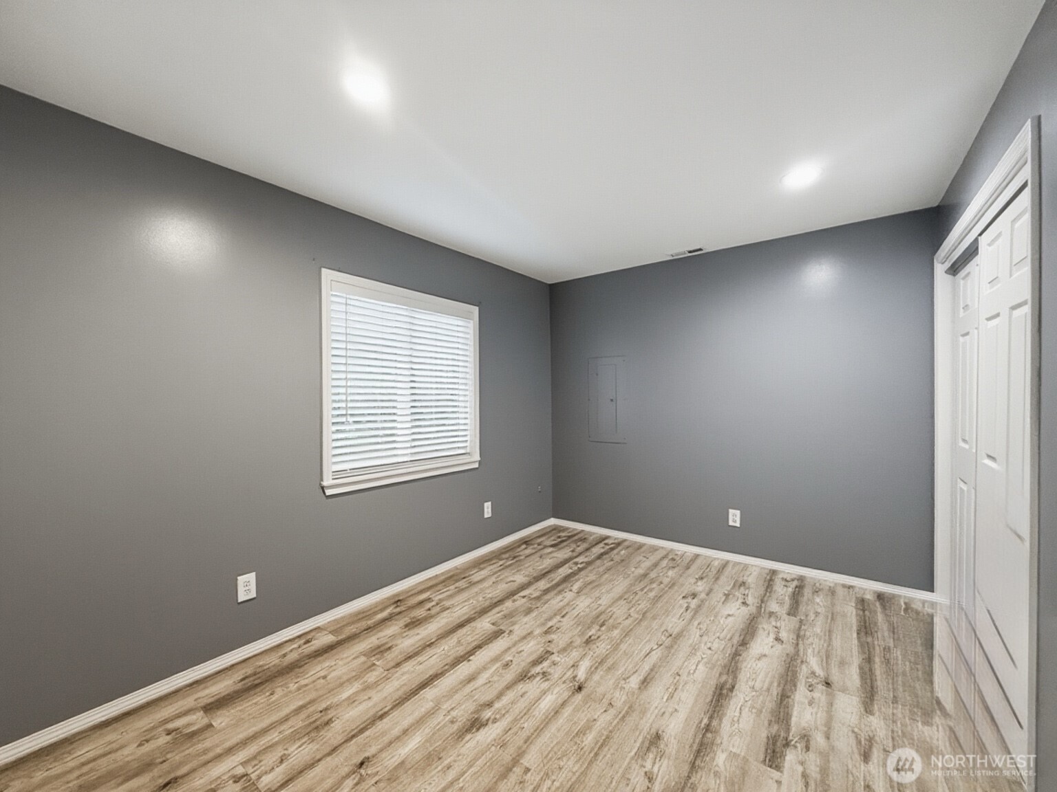 16457 113th Avenue Property Photo 19