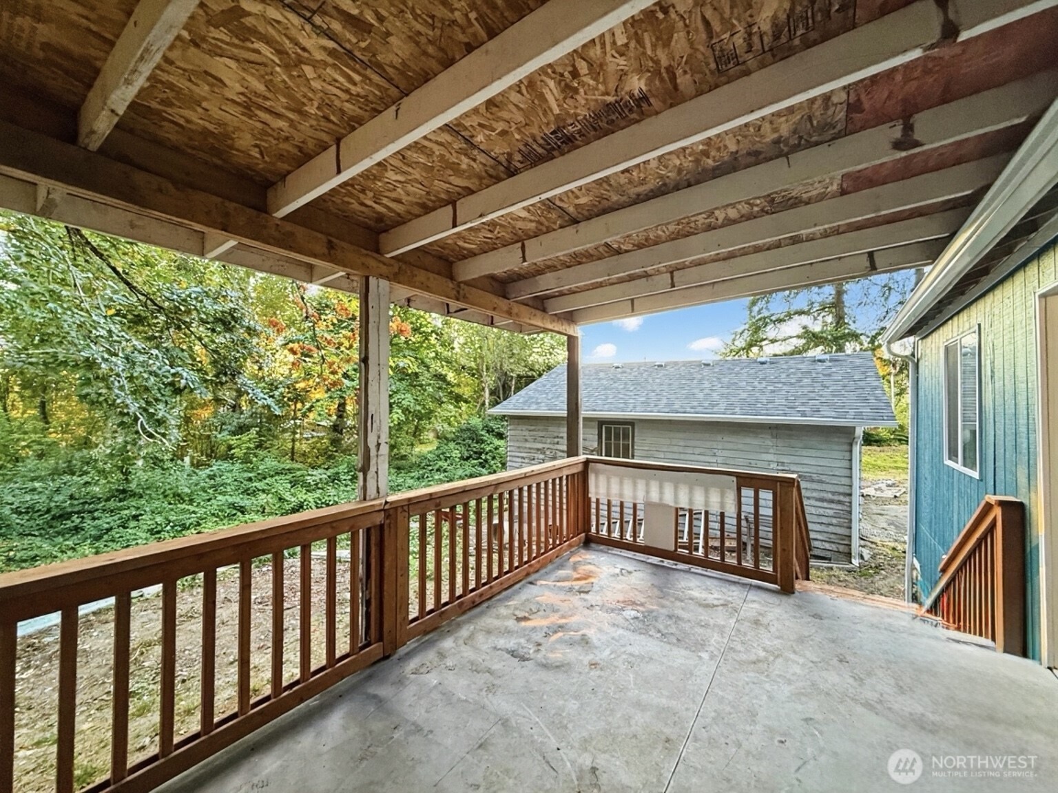 16457 113th Avenue Property Photo 21