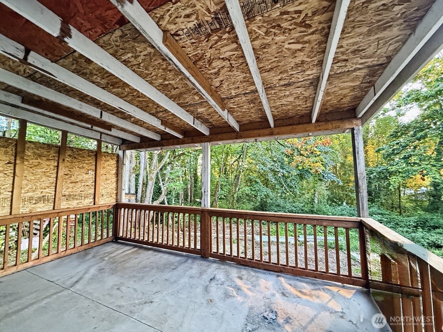 16457 113th Avenue Property Photo 22