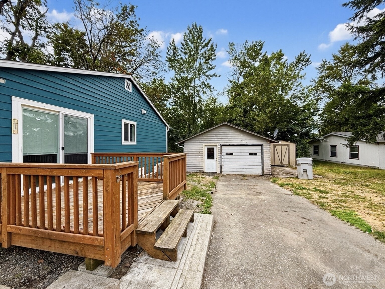 16457 113th Avenue Property Photo 23