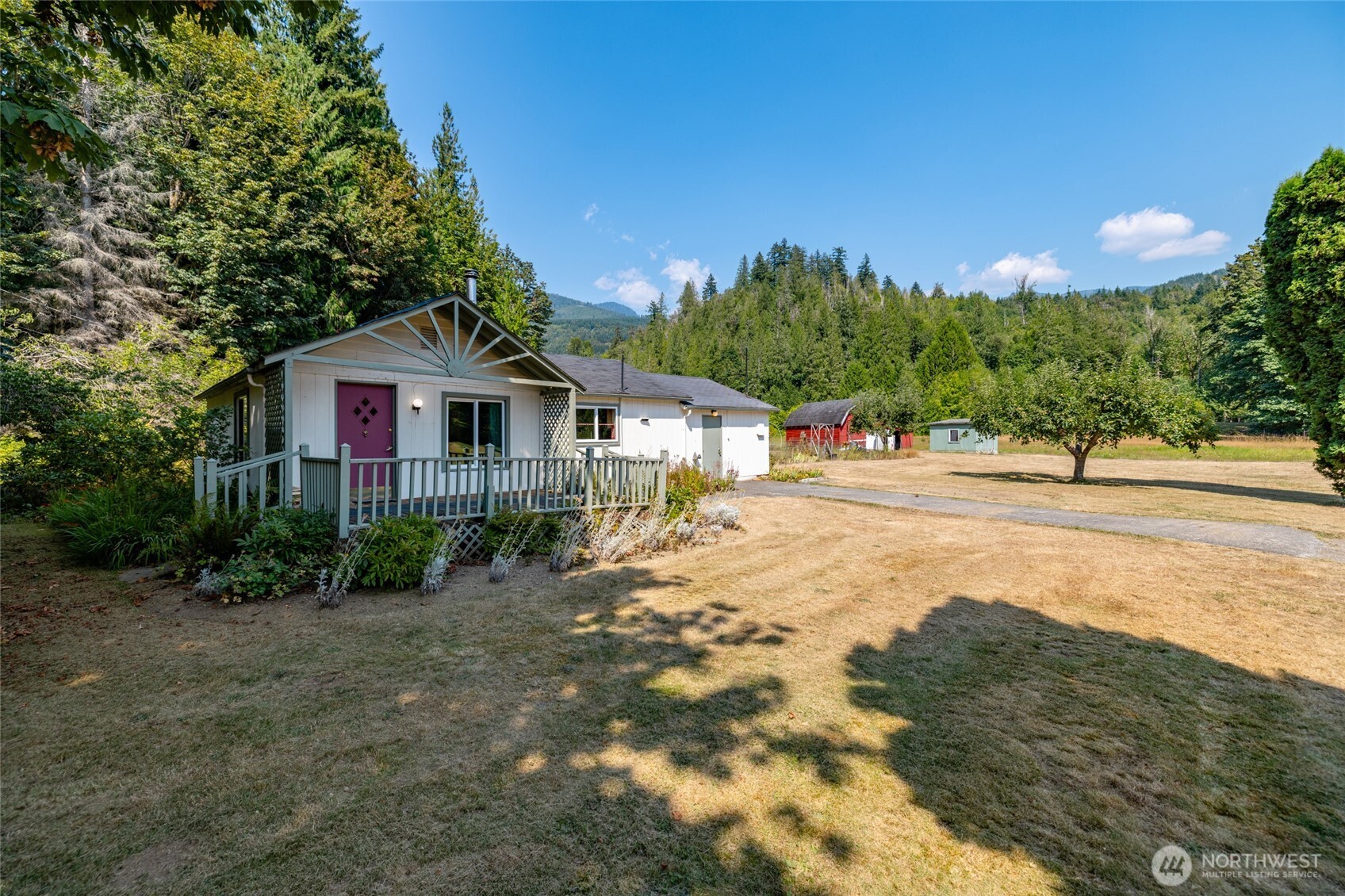 47627 Van Horn Lane Property Photo 3