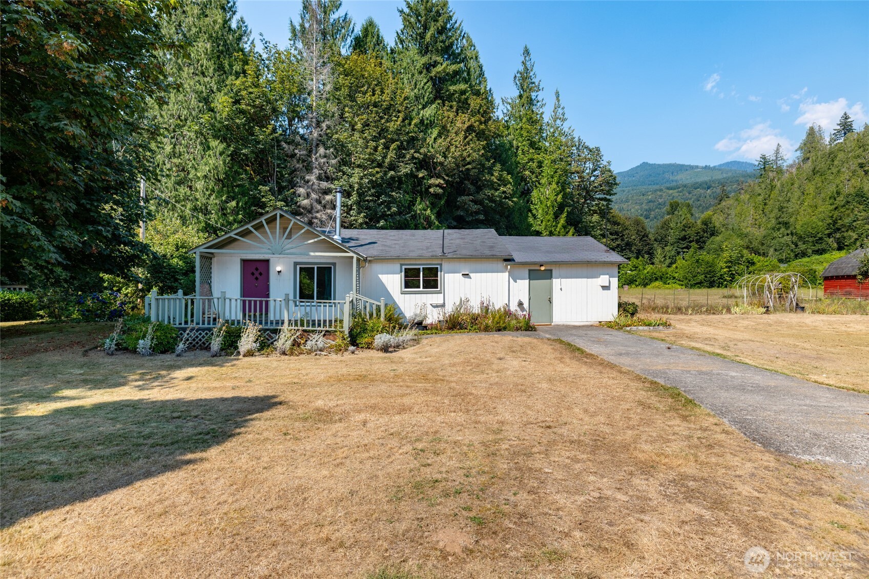 47627 Van Horn Lane Property Photo 4