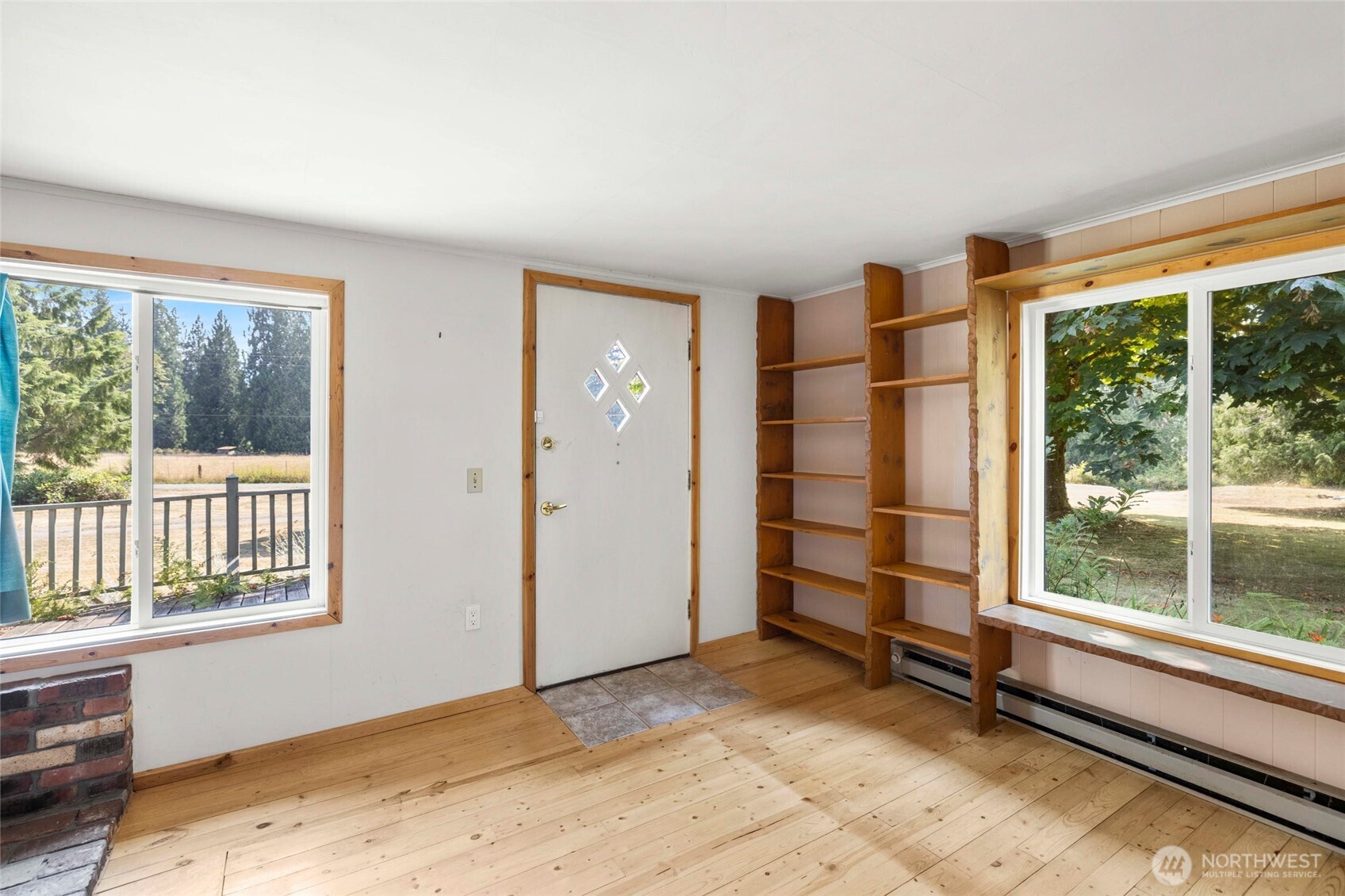 47627 Van Horn Lane Property Photo 6