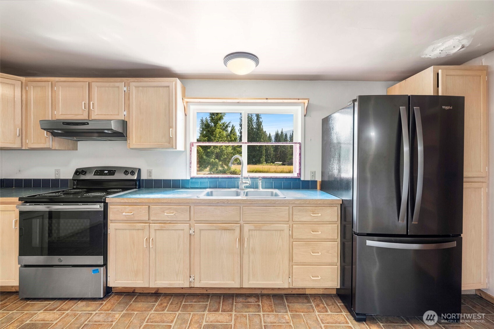 47627 Van Horn Lane Property Photo 10