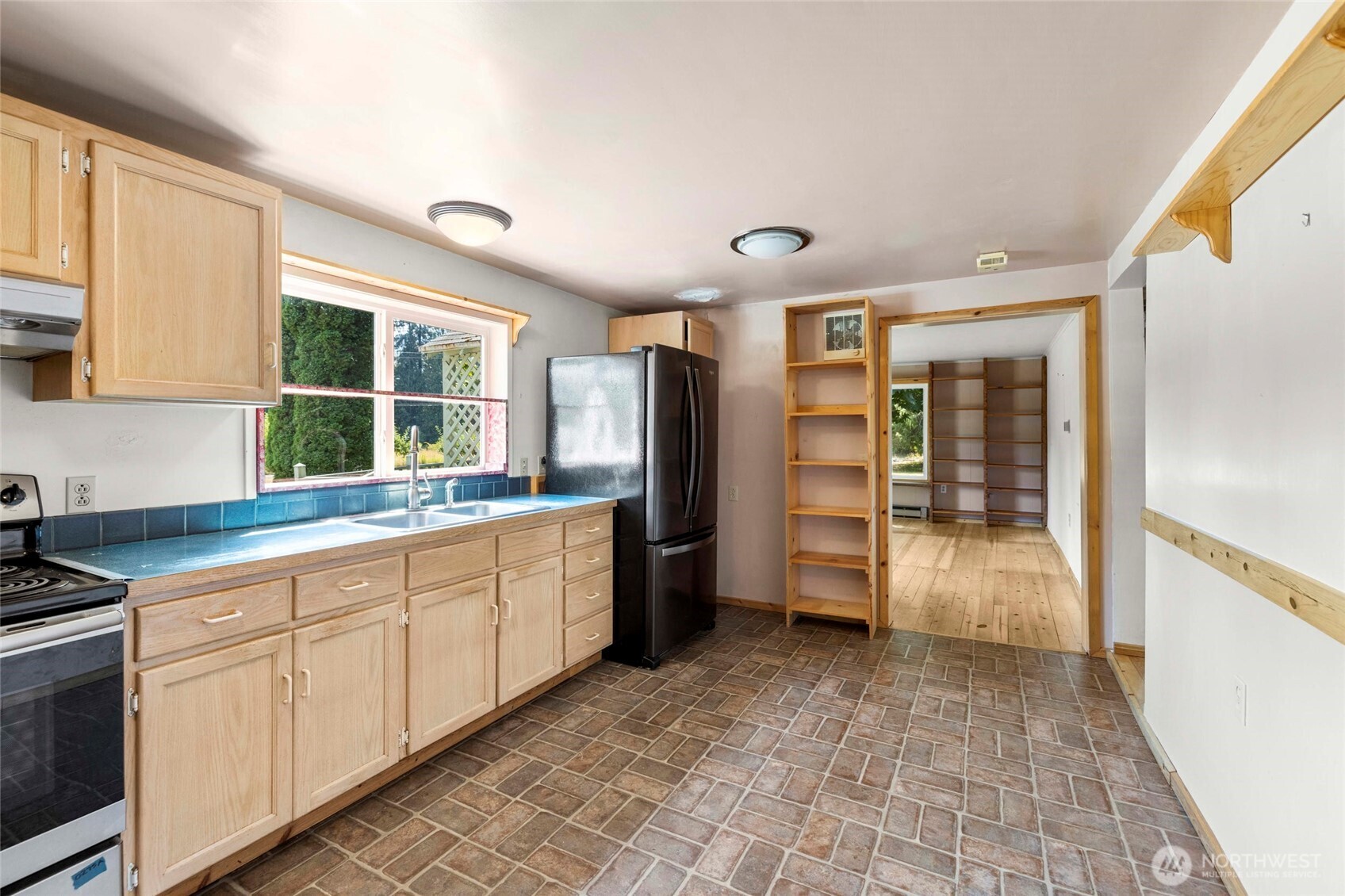 47627 Van Horn Lane Property Photo 11