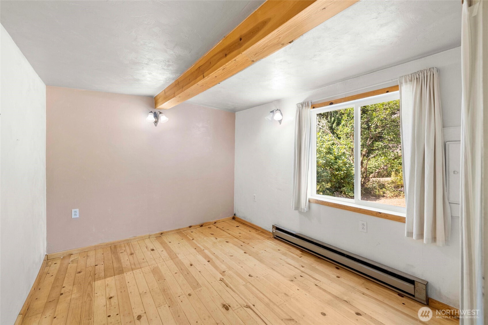 47627 Van Horn Lane Property Photo 12