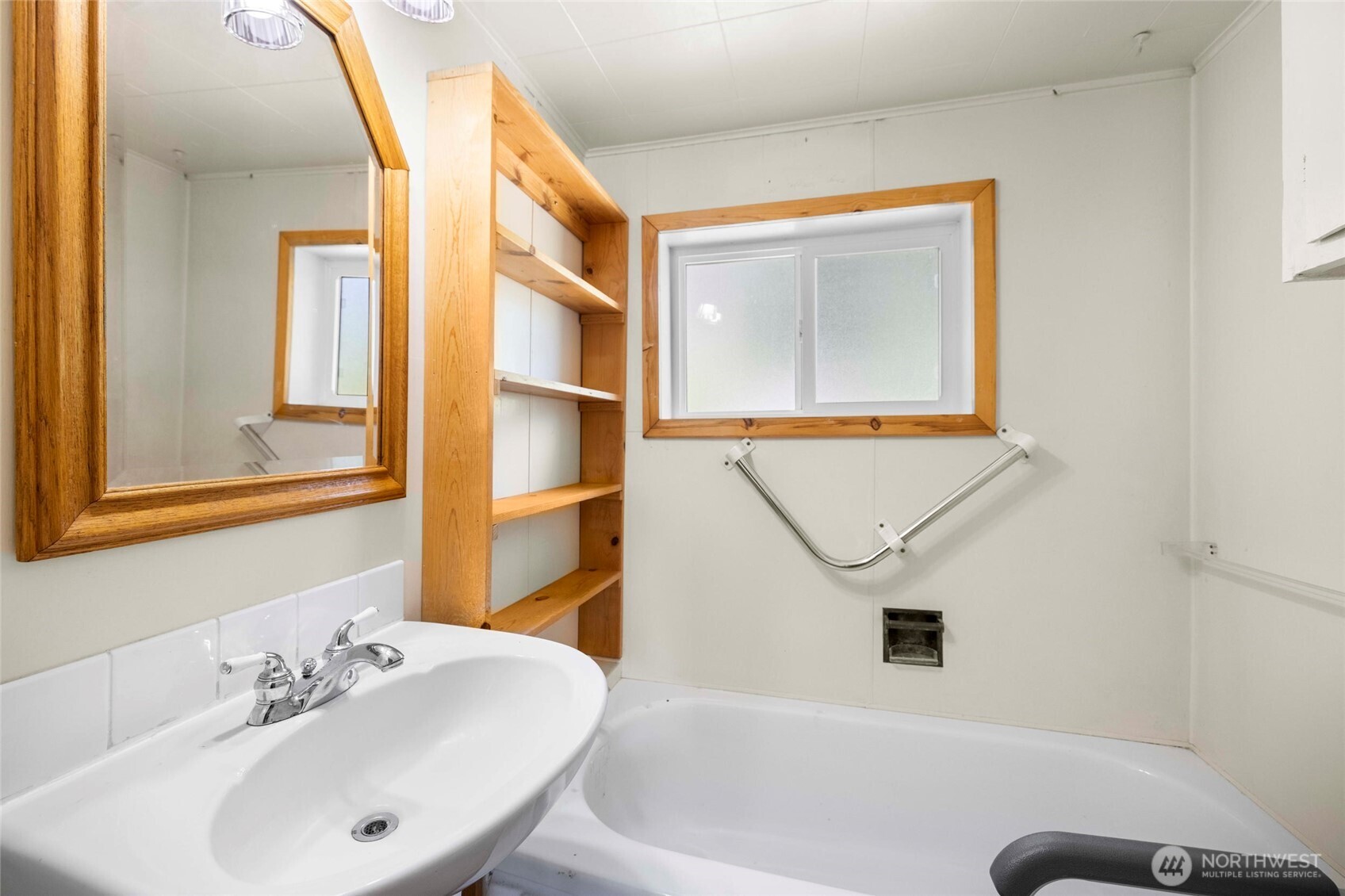 47627 Van Horn Lane Property Photo 14