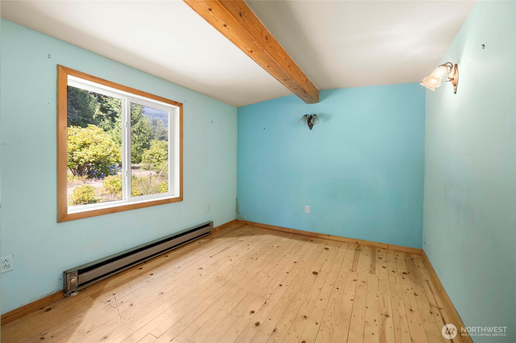47627 Van Horn Lane Property Photo 15