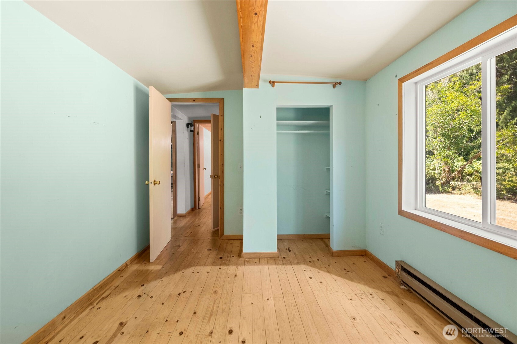 47627 Van Horn Lane Property Photo 16