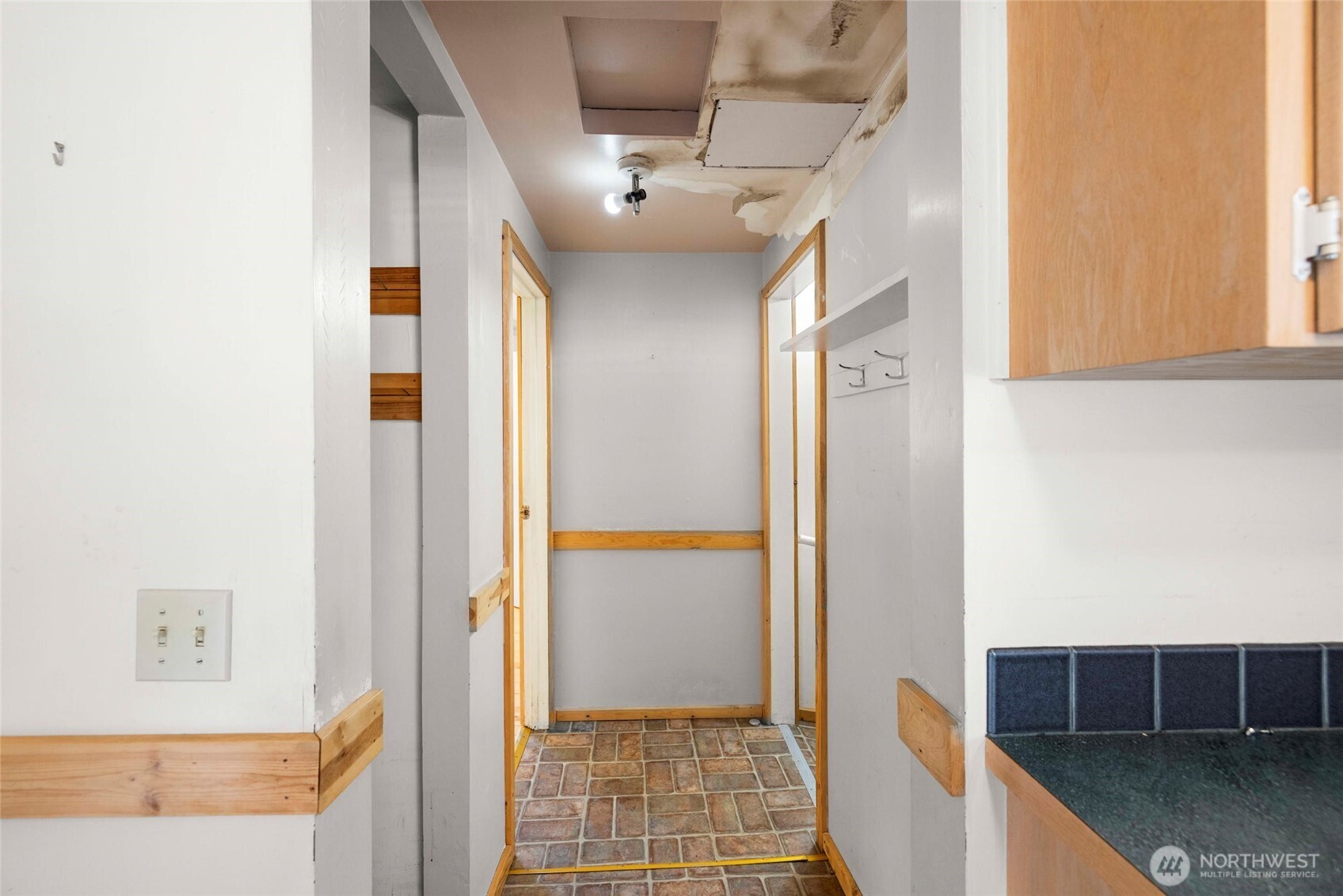 47627 Van Horn Lane Property Photo 17