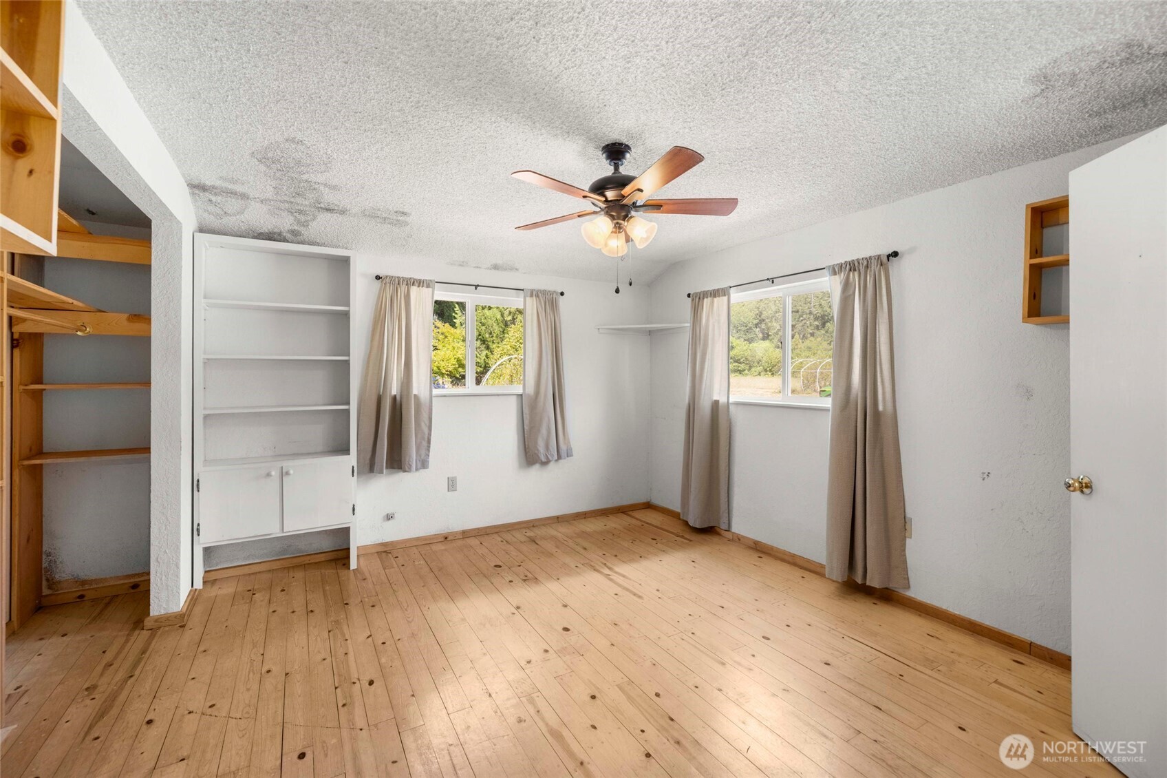 47627 Van Horn Lane Property Photo 18