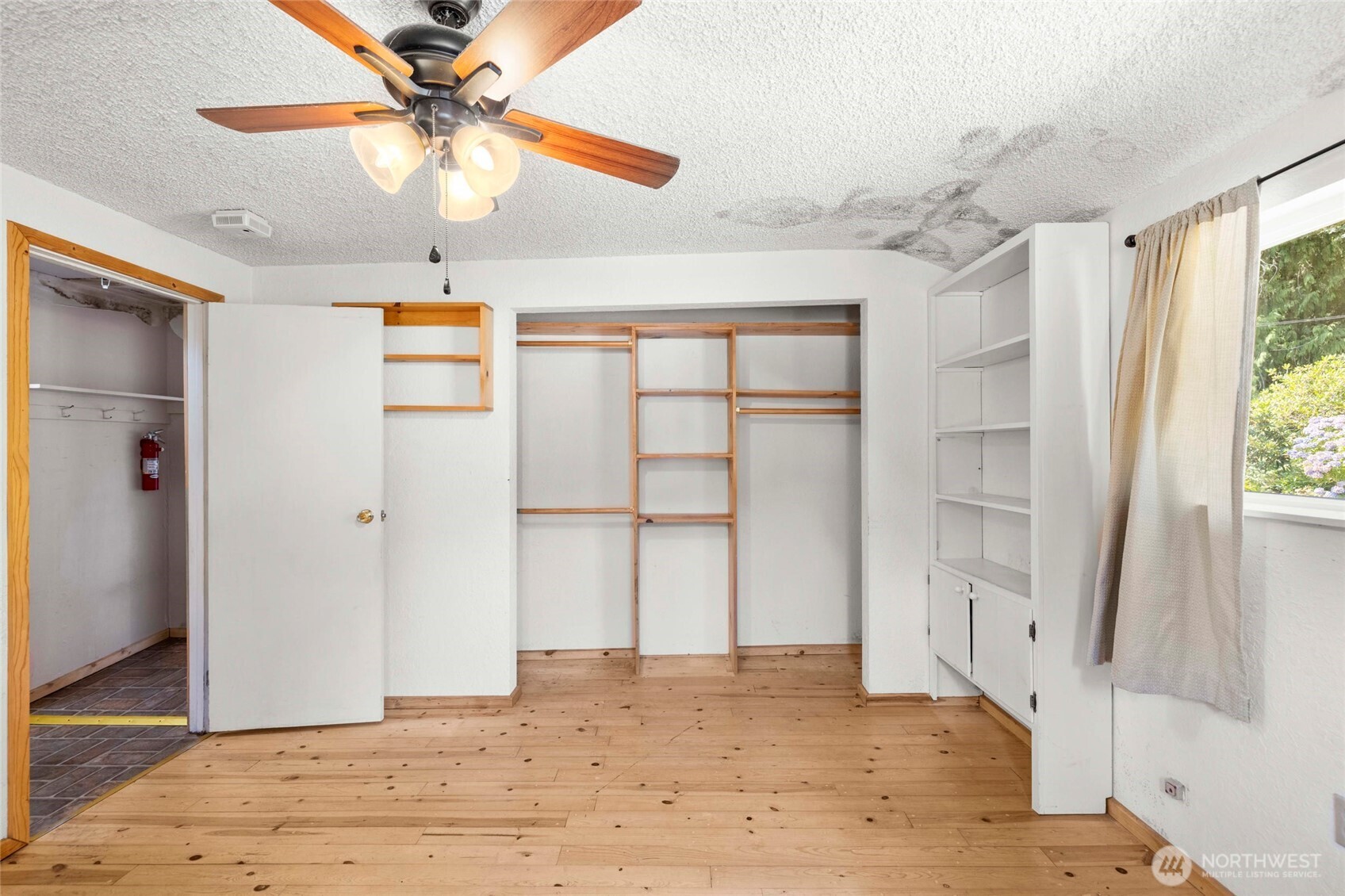 47627 Van Horn Lane Property Photo 19