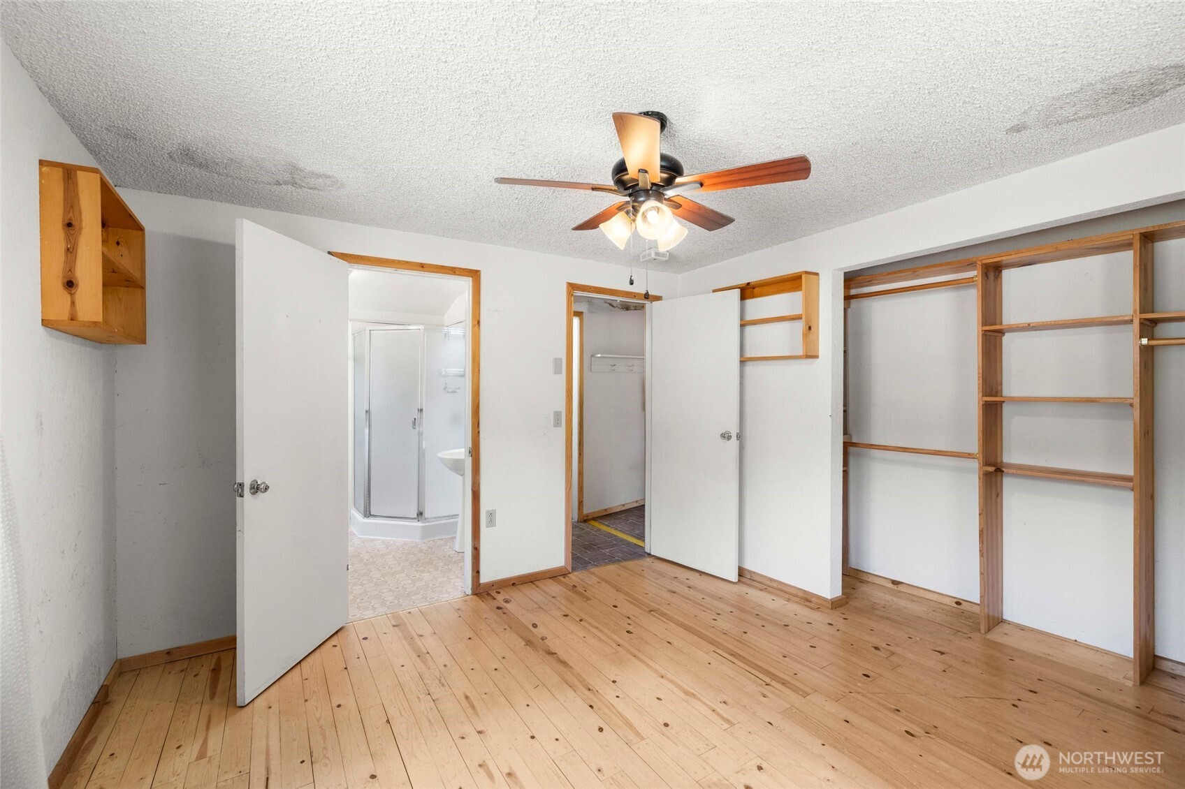 47627 Van Horn Lane Property Photo 20
