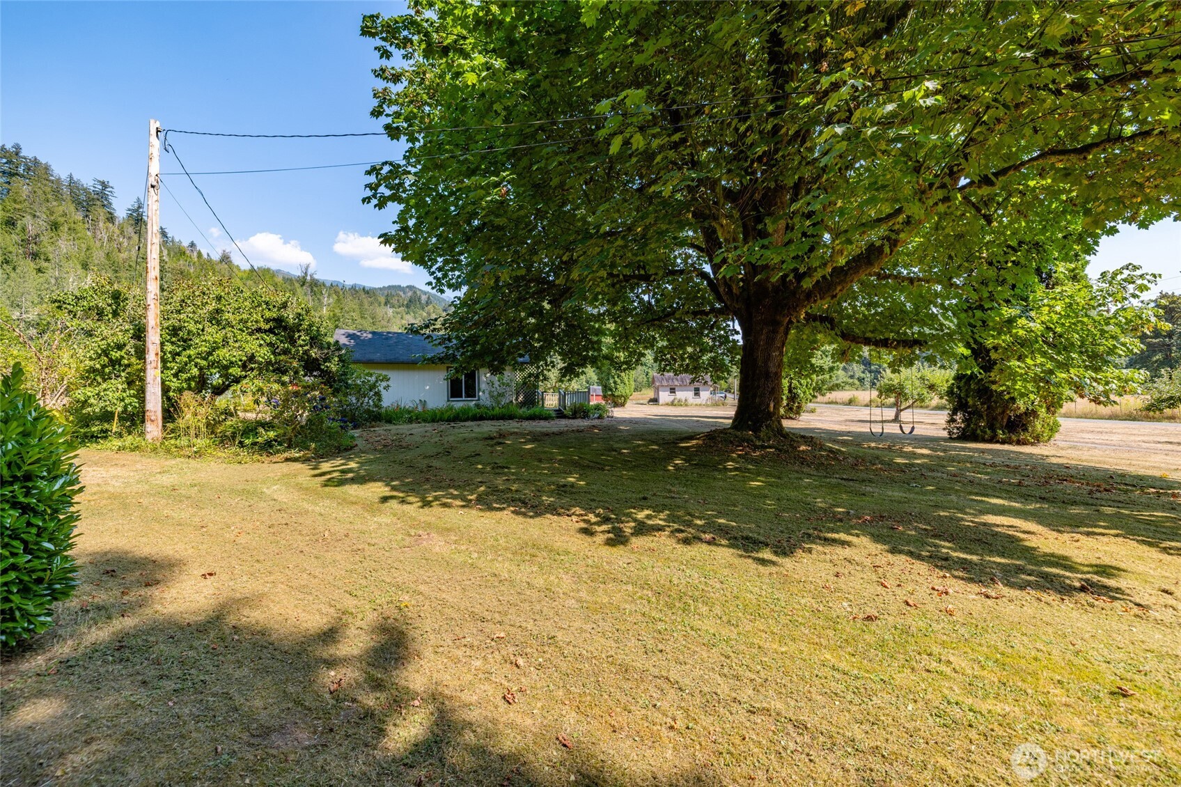 47627 Van Horn Lane Property Photo 24