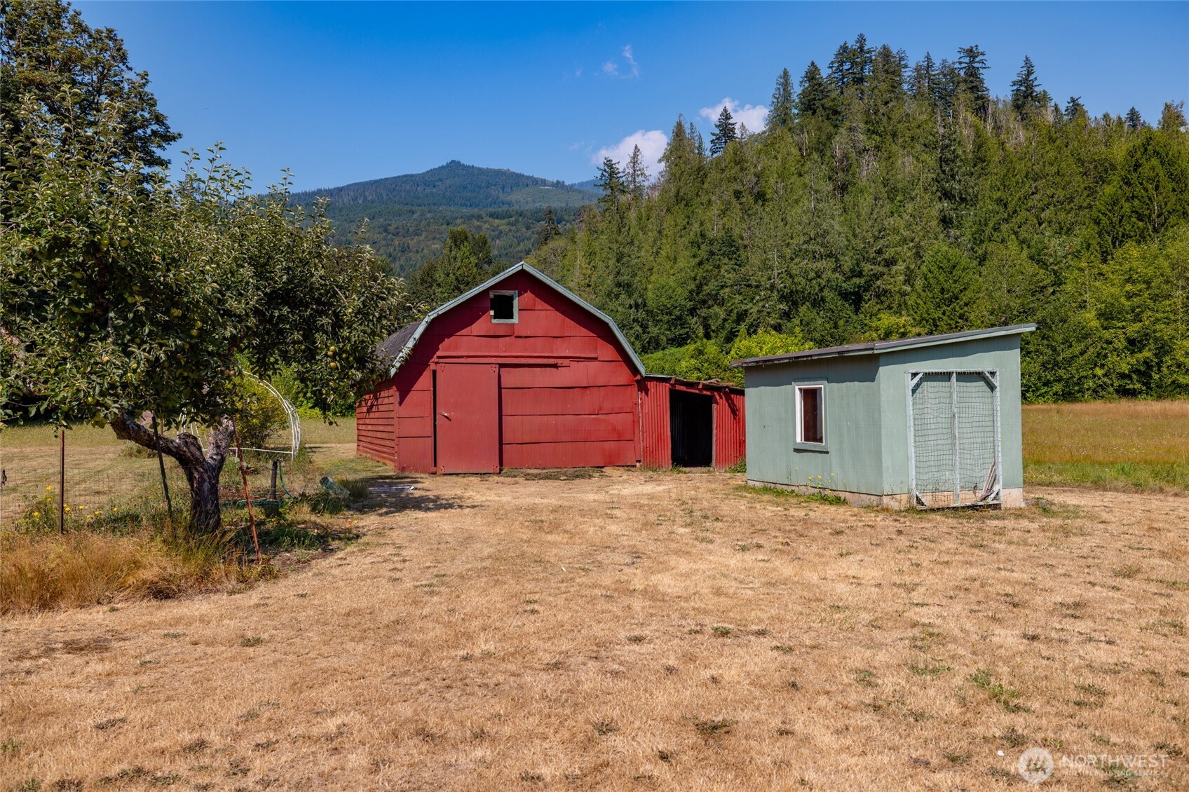 47627 Van Horn Lane Property Photo 27