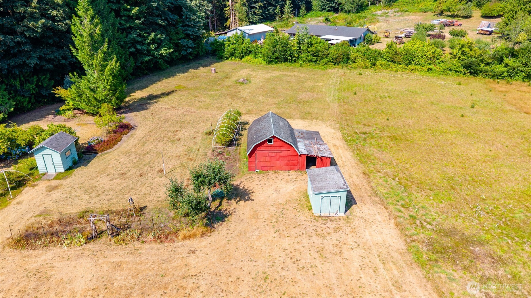 47627 Van Horn Lane Property Photo 28