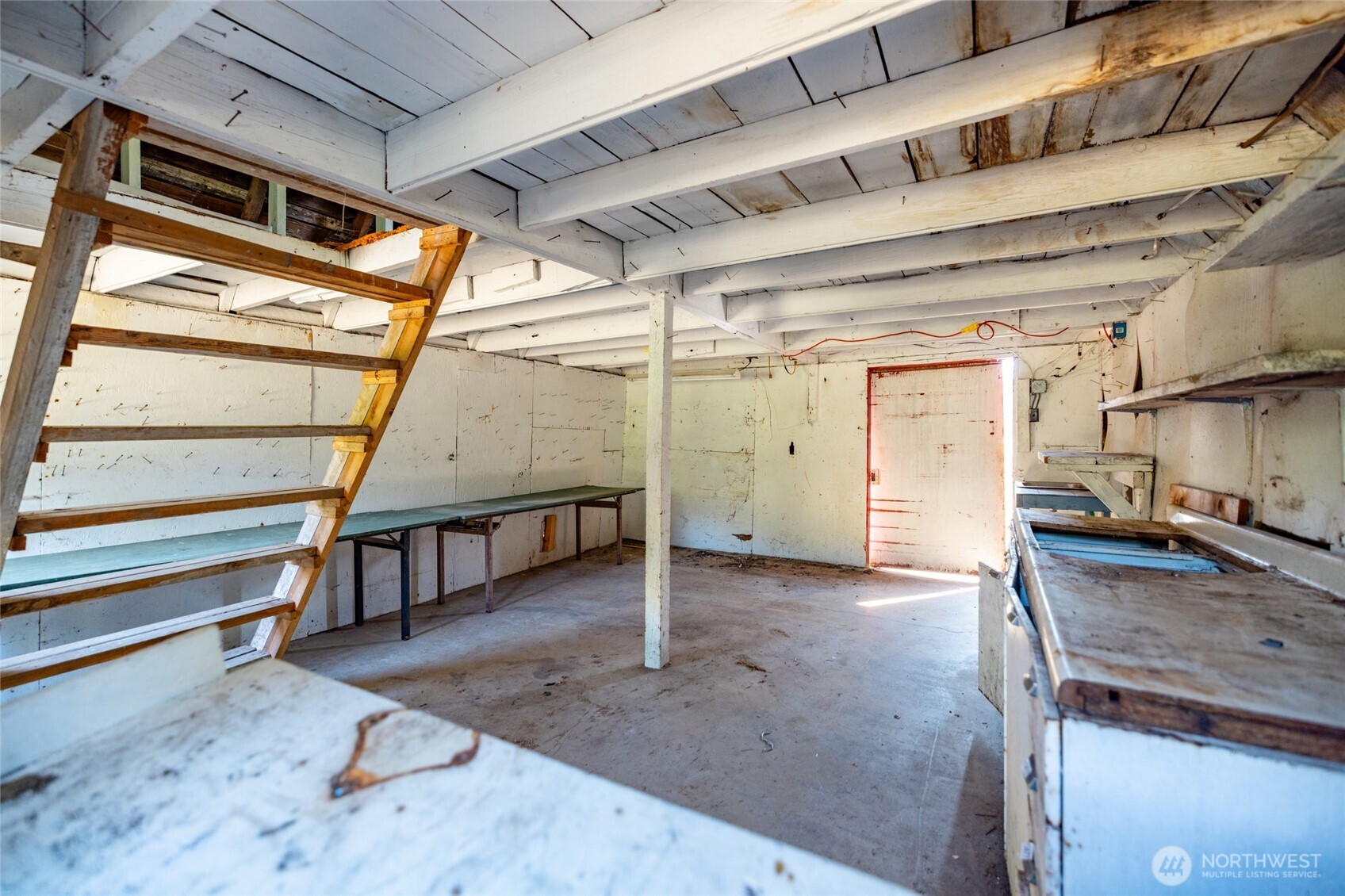 47627 Van Horn Lane Property Photo 29