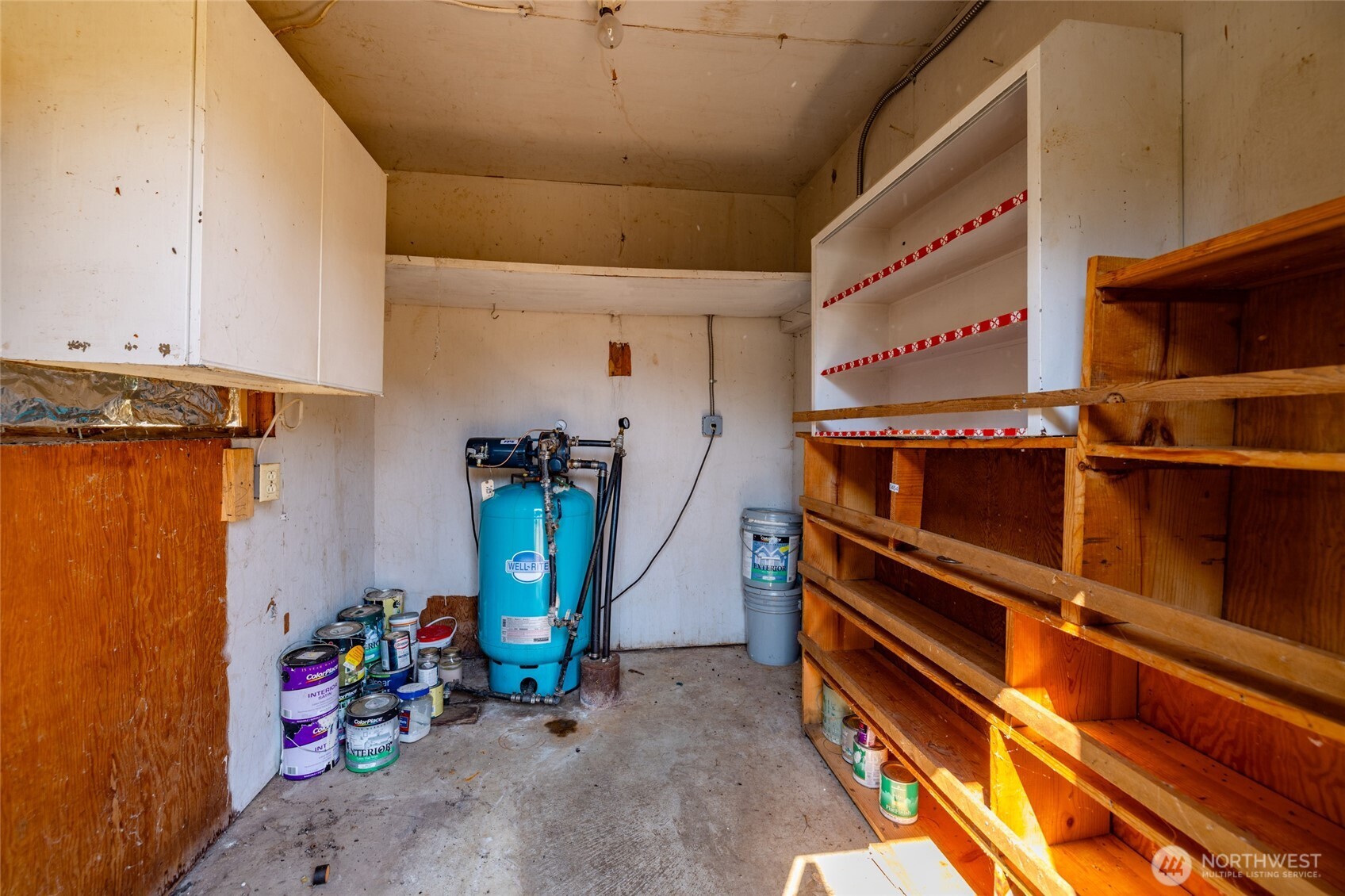 47627 Van Horn Lane Property Photo 31