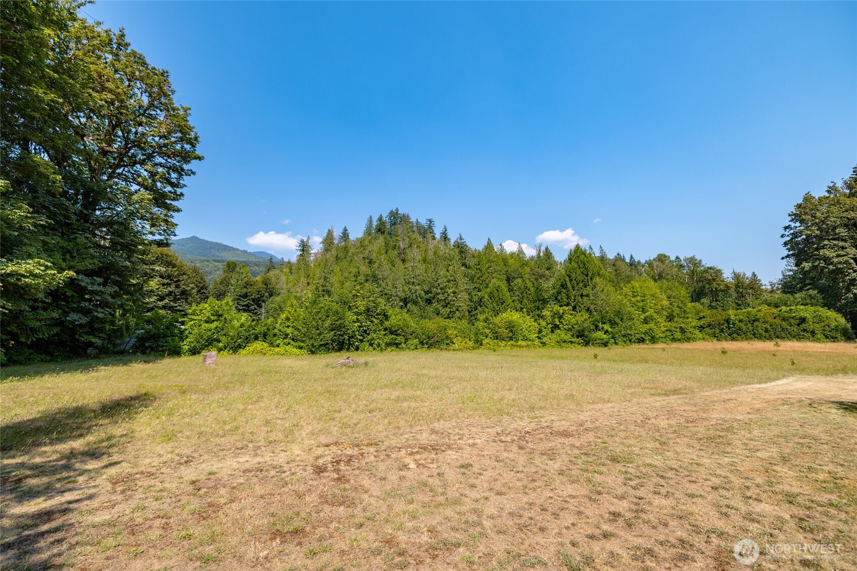 47627 Van Horn Lane Property Photo 34