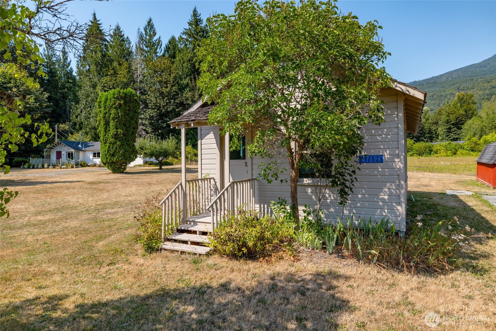 47627 Van Horn Lane Property Photo 35