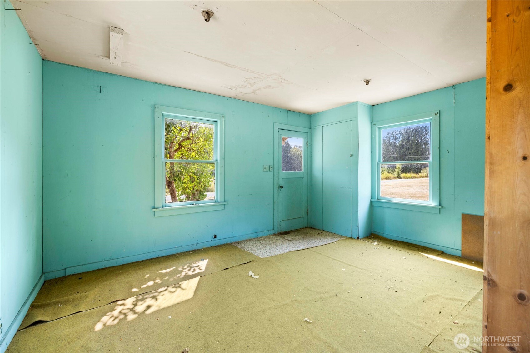 47627 Van Horn Lane Property Photo 36