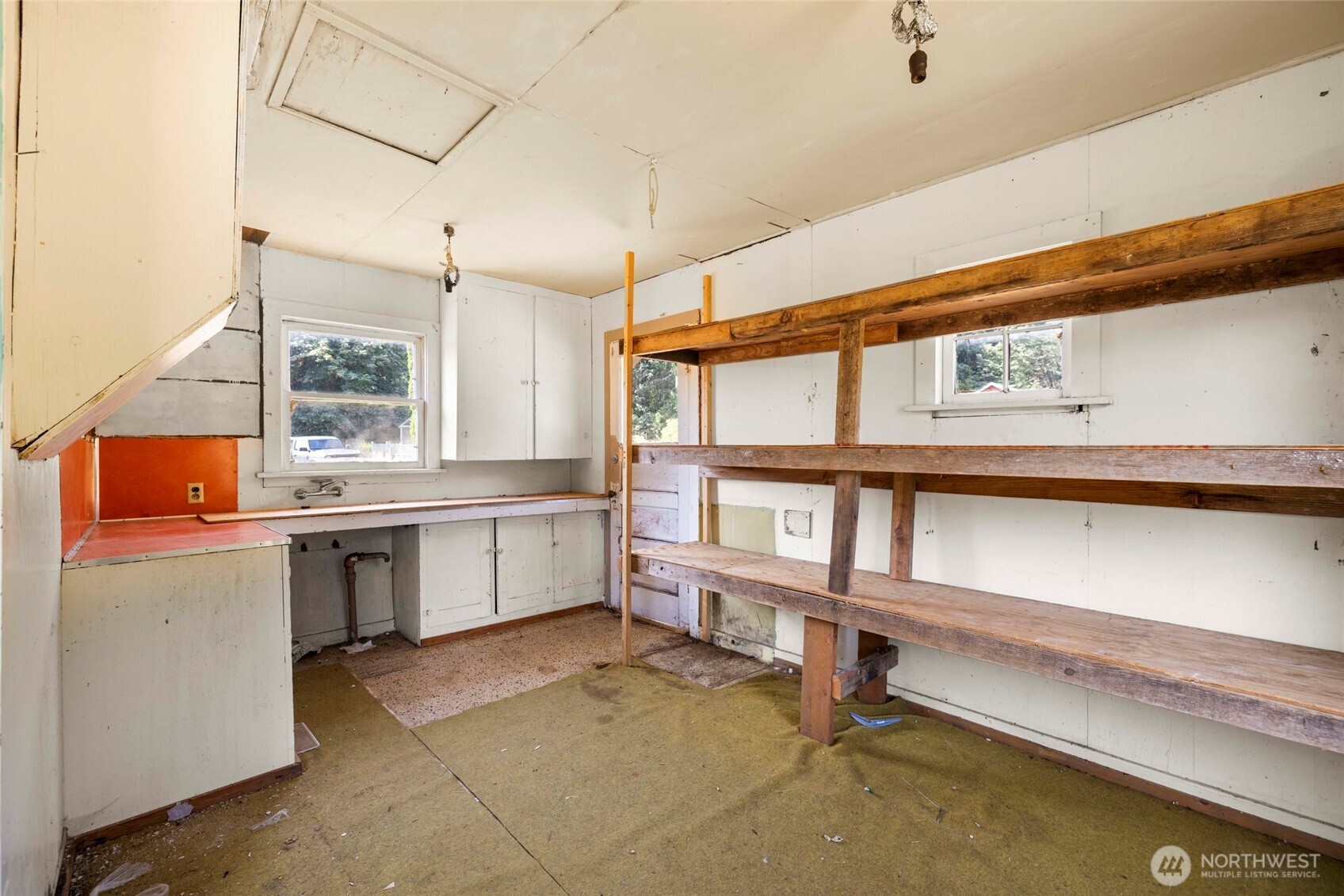47627 Van Horn Lane Property Photo 37