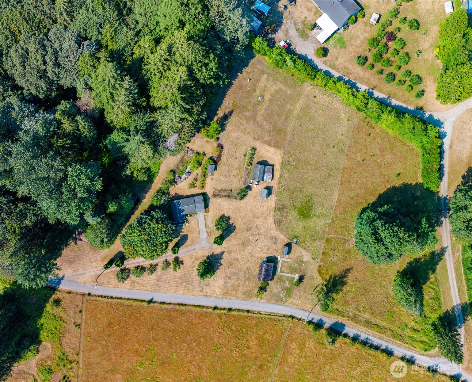 47627 Van Horn Lane Property Photo 40
