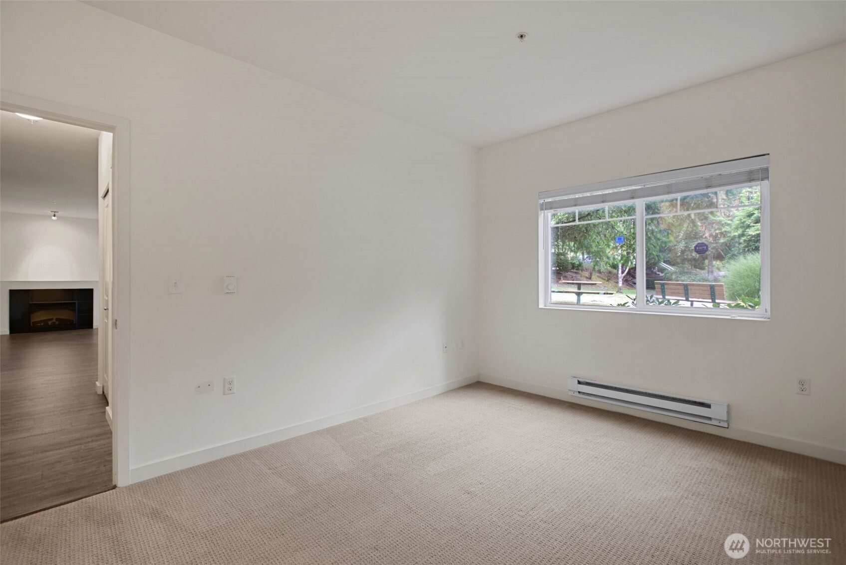 21055 40th Place F1 Property Photo 19