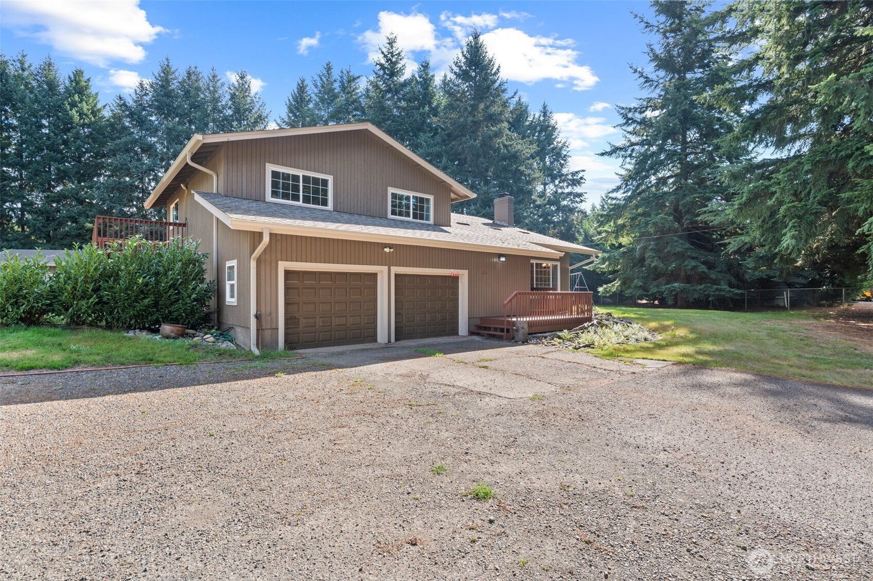 15711 Ne 117th Court Property Photo 5