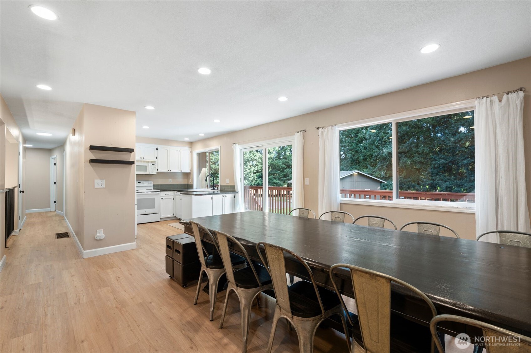 15711 Ne 117th Court Property Photo 11
