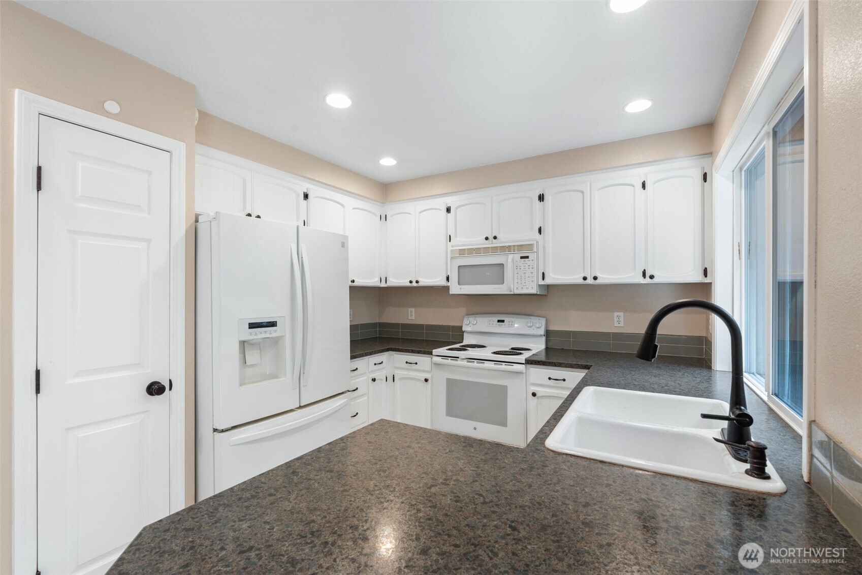 15711 Ne 117th Court Property Photo 13