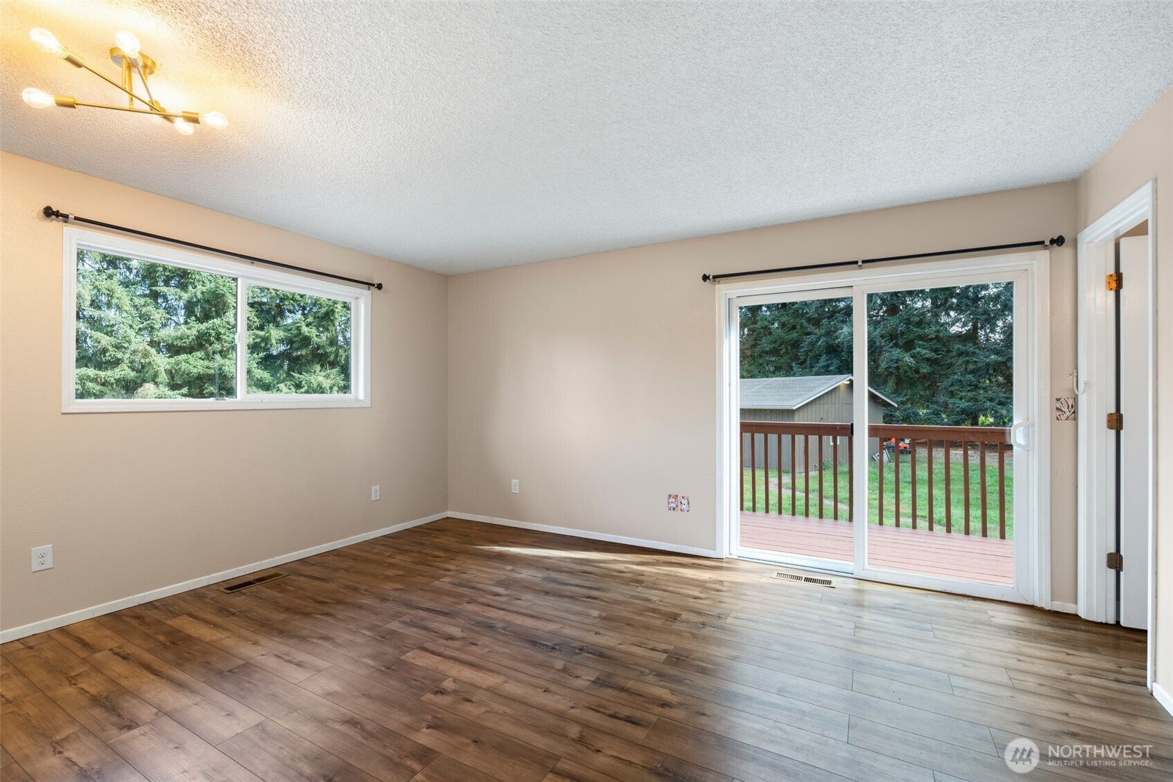 15711 Ne 117th Court Property Photo 16