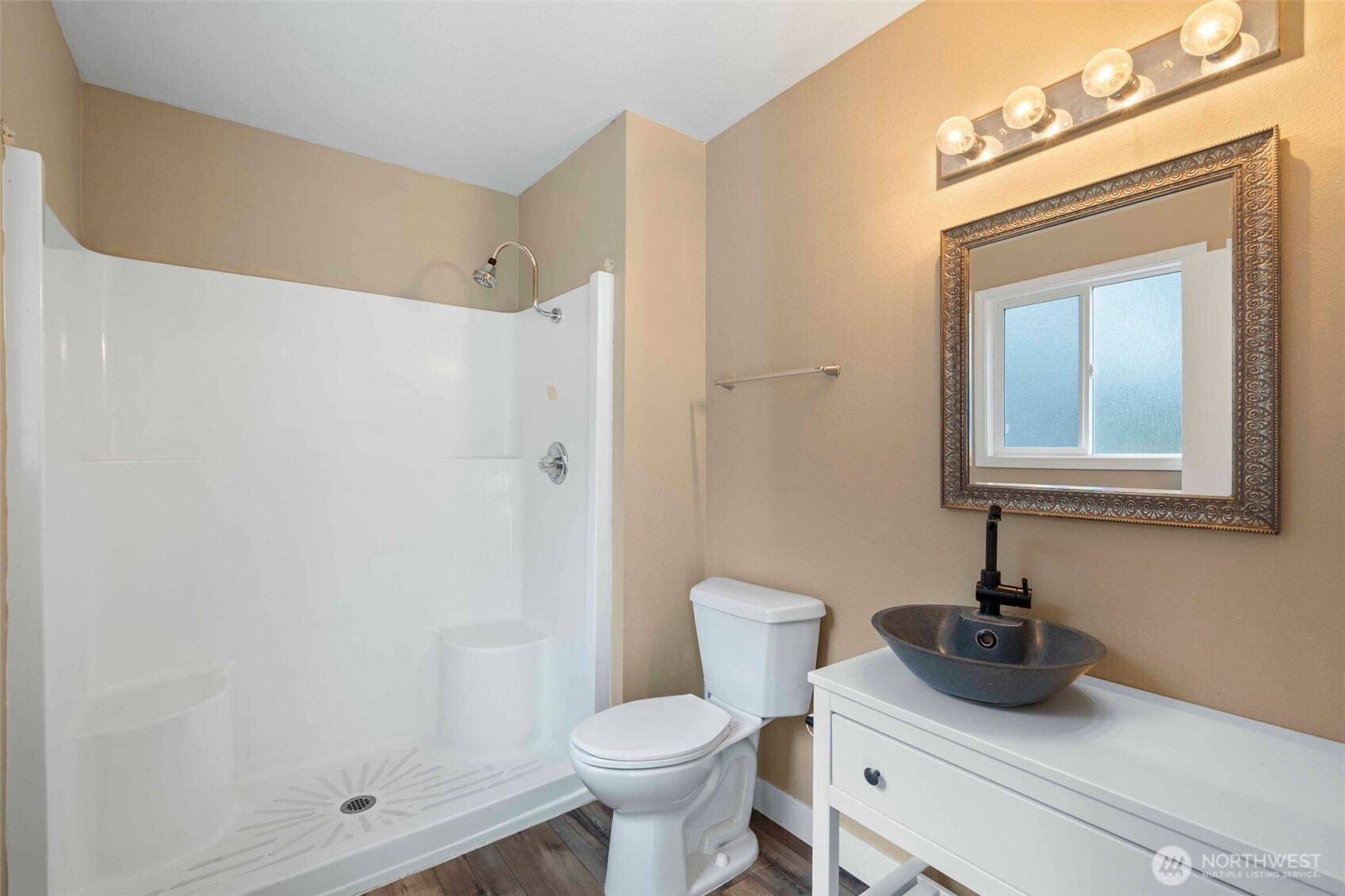 15711 Ne 117th Court Property Photo 17