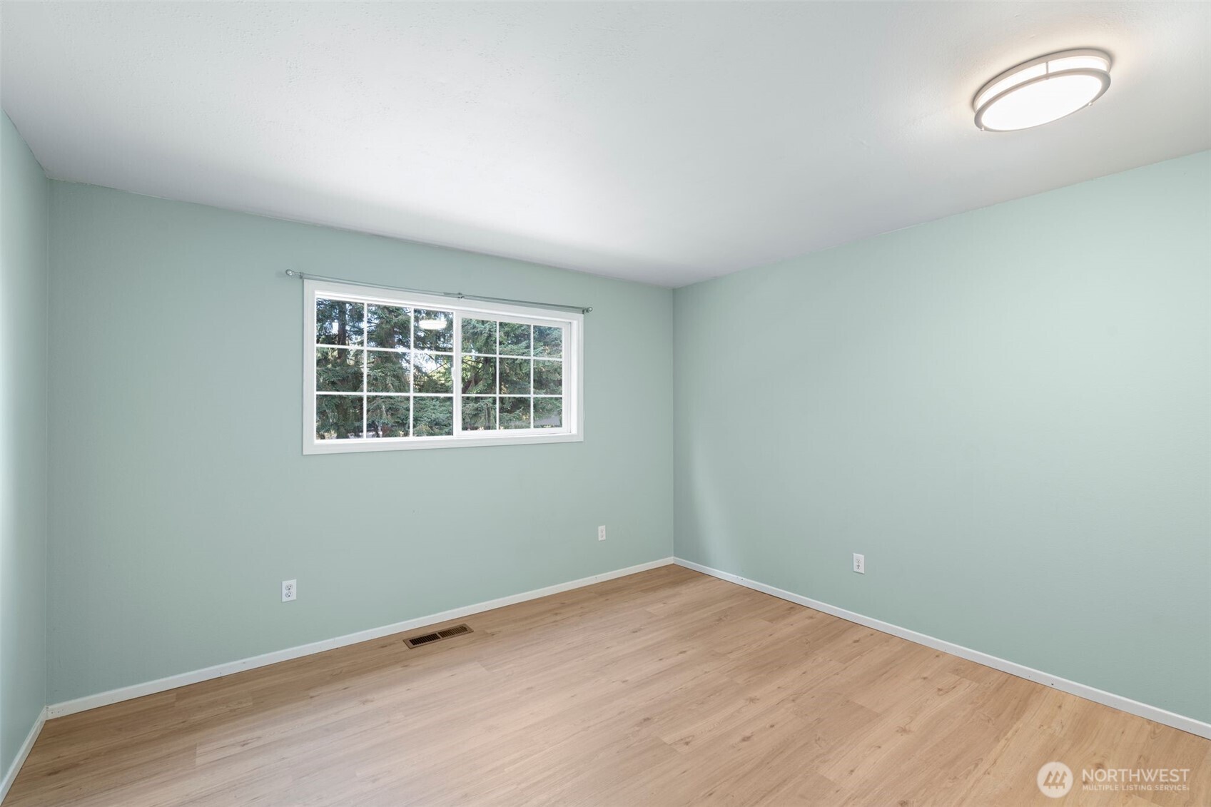 15711 Ne 117th Court Property Photo 18
